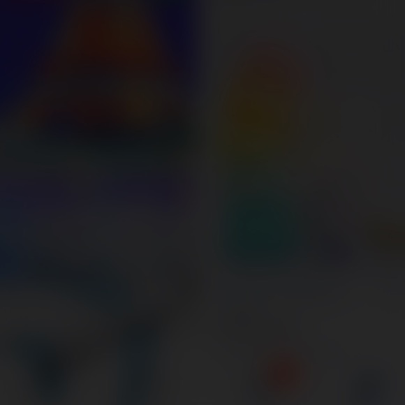 Meet your Posher, Abby - Picture 1 of 1